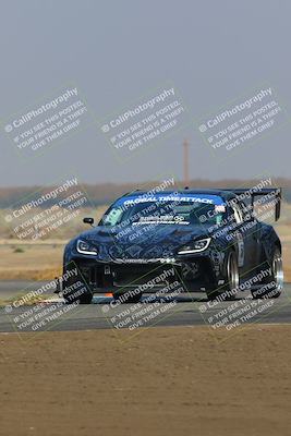 media/Nov-12-2022-GTA Finals Buttonwillow (Sat) [[f6daed5954]]/Group 4/Session 1 (Sweeper)/